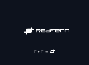 Logo Design by emon3970 for this project | Design #17298829