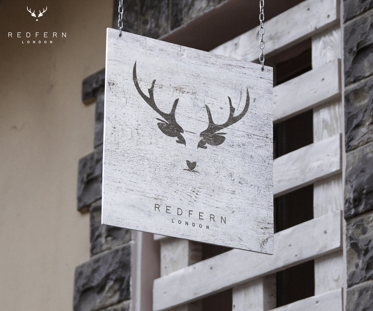 Logo-Design von ChicD für dieses Projekt | Design #17304604