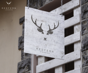 Logo-Design von ChicD für dieses Projekt | Design: #17304604