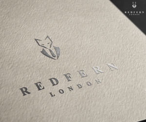 Logo-Design von ChicD für dieses Projekt | Design: #17337253