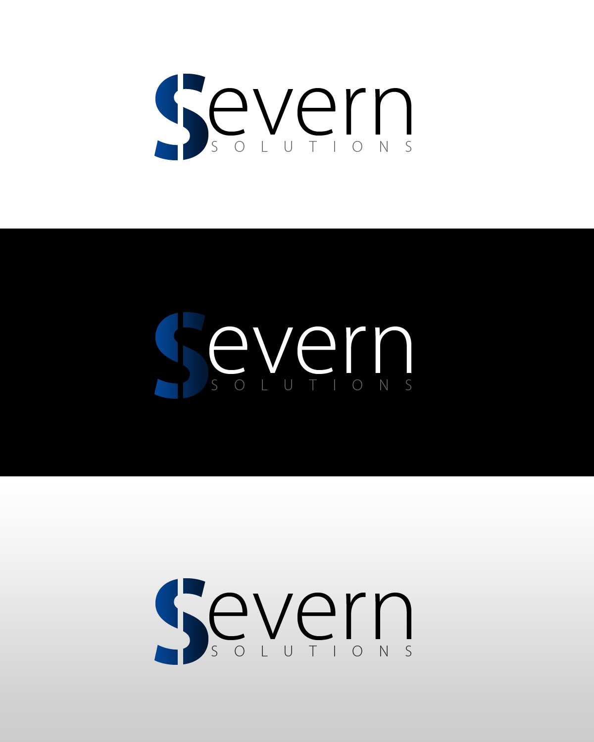 Design de Logo par HercStudio pour ce projet | Design #2706312