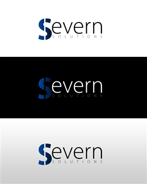 Logo Design by HercStudio