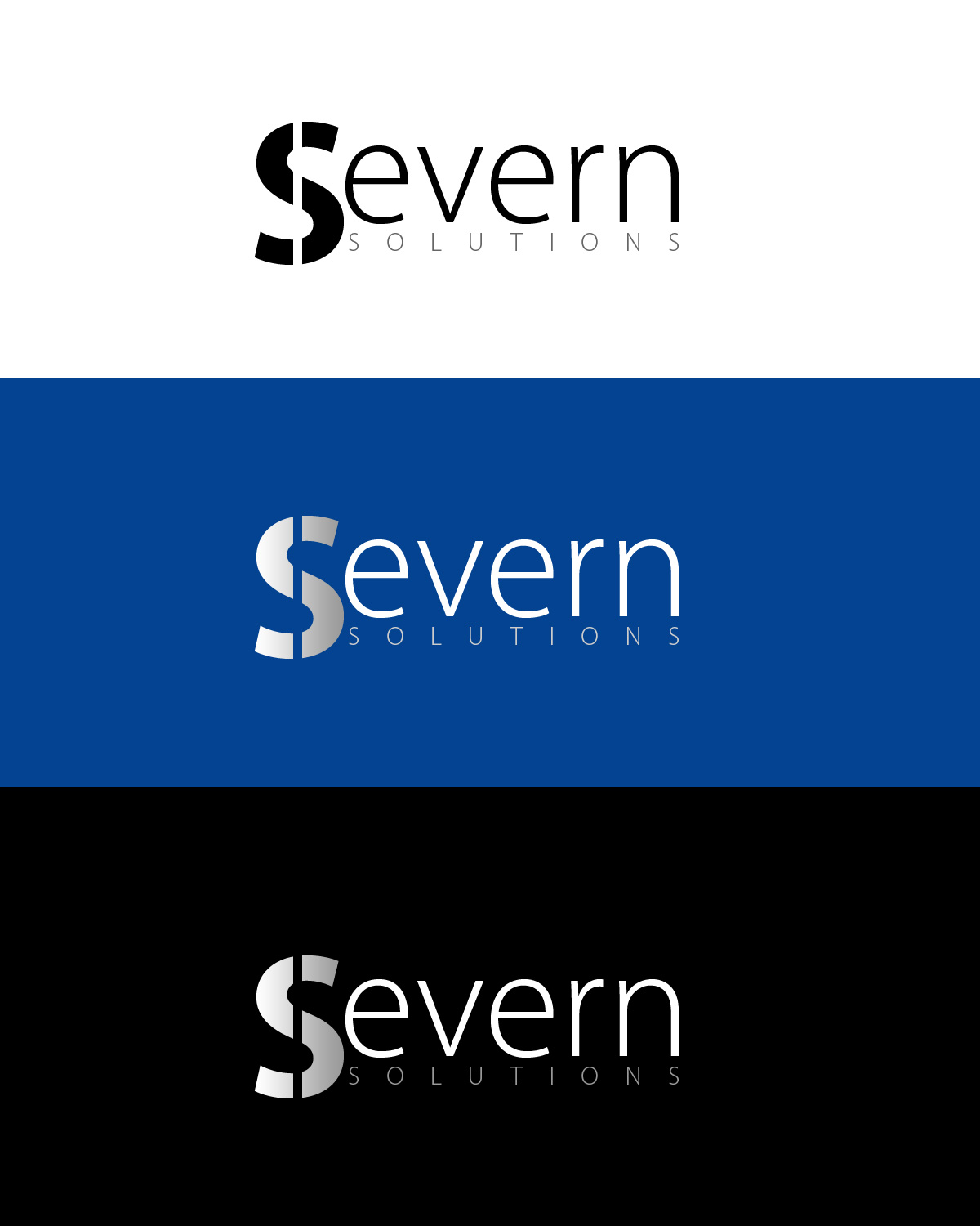 Diseño de Logo por HercStudio para este proyecto | Diseño #2706418