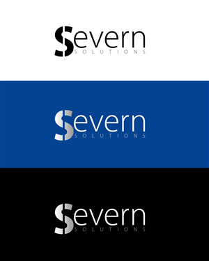 Logo Design by HercStudio for this project | Design: #2706418
