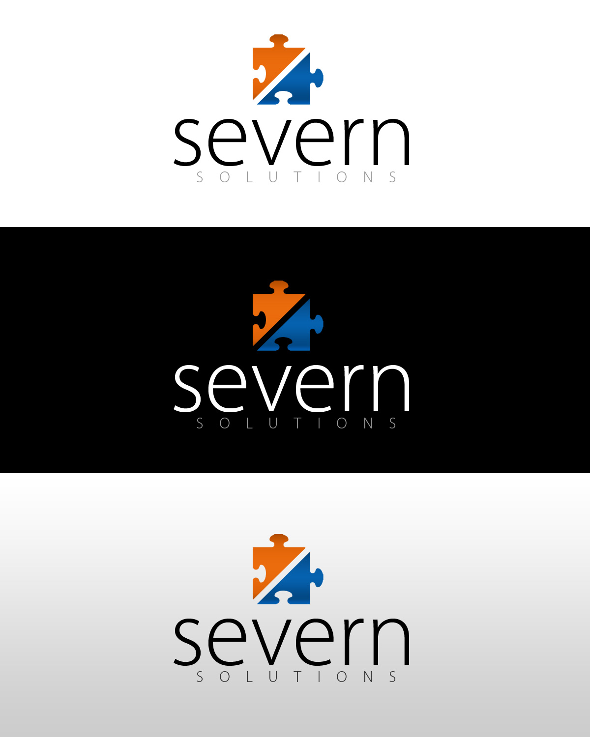 Logo Design by HercStudio for this project | Design #2706471