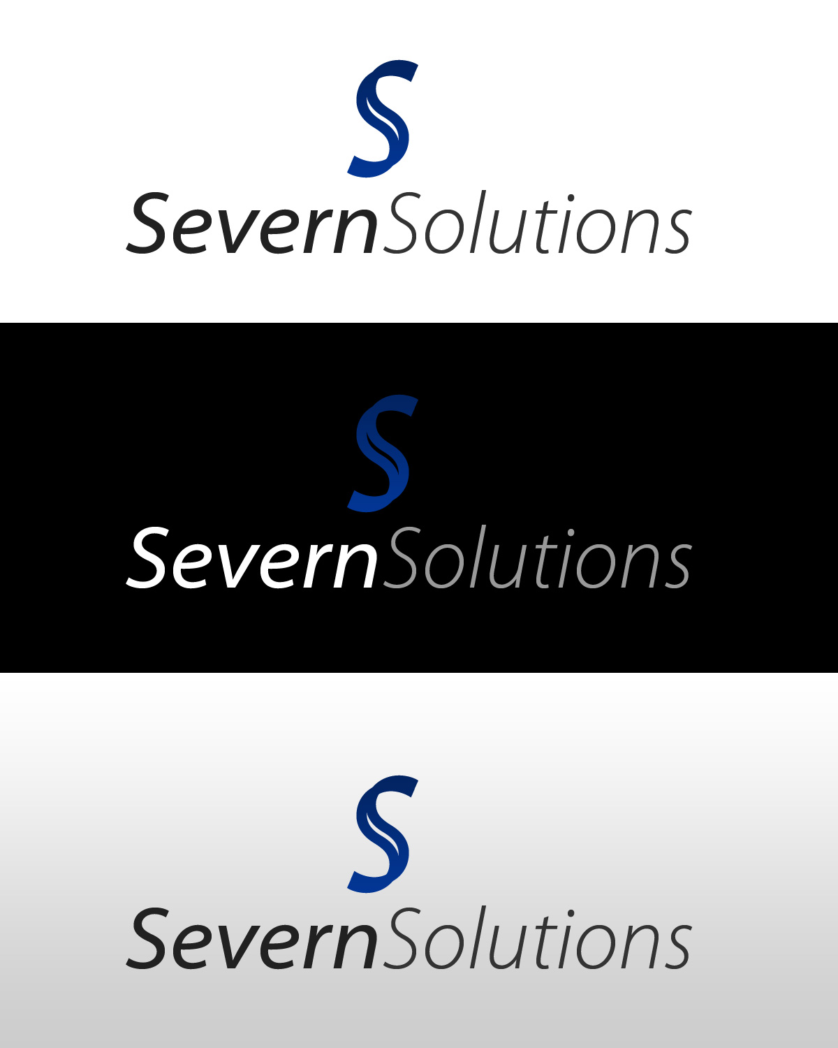 Logo-Design von HercStudio für dieses Projekt | Design #2706584