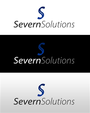 Logo Design by HercStudio for this project | Design: #2706584