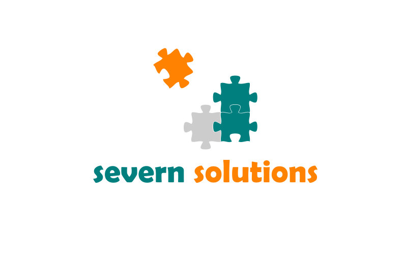 Logo Design by motoMambo for this project | Design #2707783