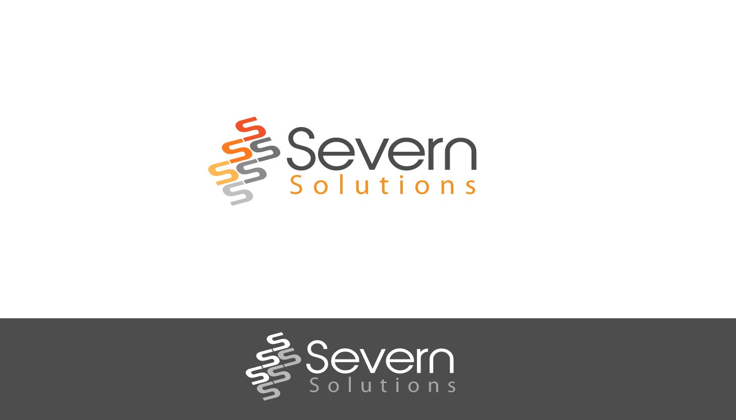 Logo Design by parshdelhi for this project | Design #2706057
