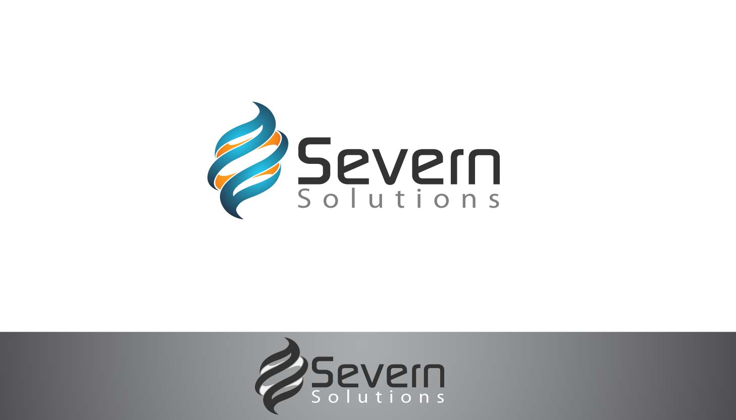 Logo Design by parshdelhi for this project | Design: #2706059