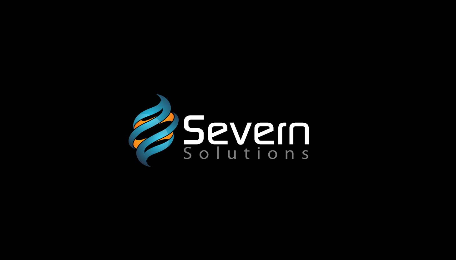 Logo Design by parshdelhi for this project | Design #2707656