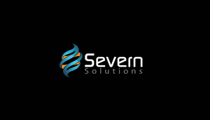 Logo Design by parshdelhi for this project | Design: #2707656