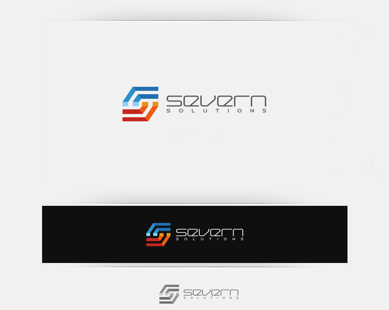 Diseño de Logo por Monster designs para este proyecto | Diseño #2703772