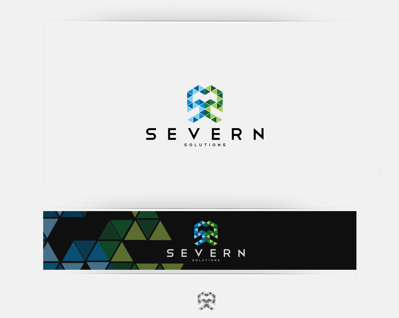 Diseño de Logo por Monster designs para este proyecto | Diseño #2703824