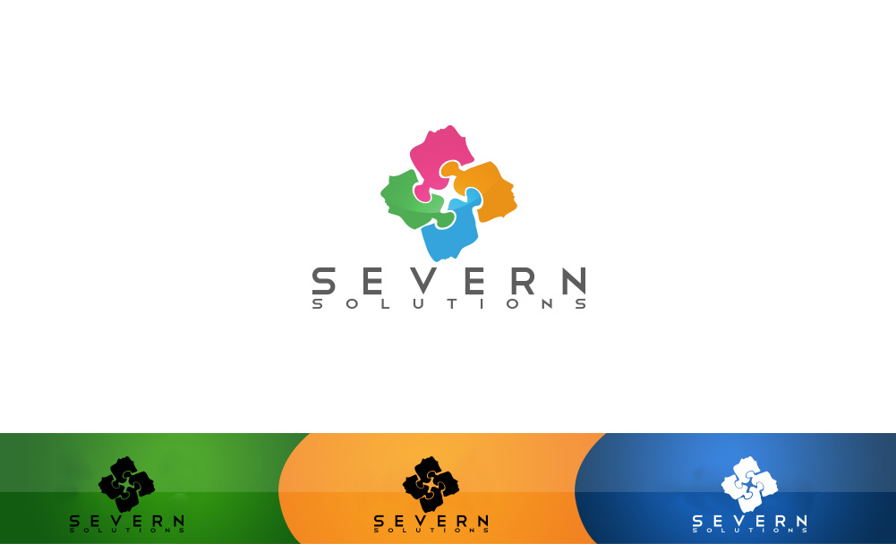 Diseño de Logo por Monster designs para este proyecto | Diseño #2707453