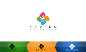 Logo Design by Monster designs for this project | Design: #2707453