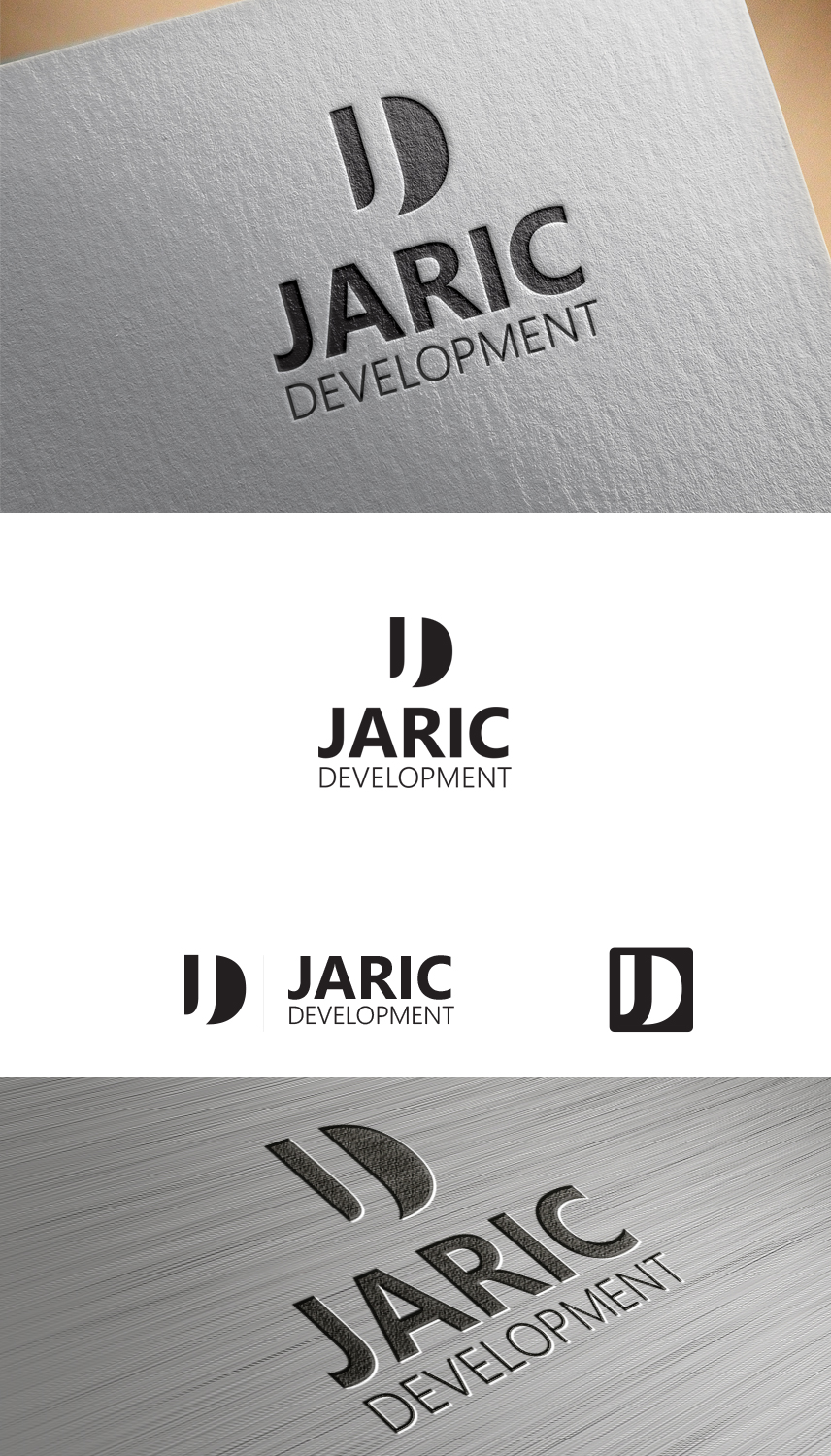 Logo-Design von uk für hudsonparc | Design #17231668