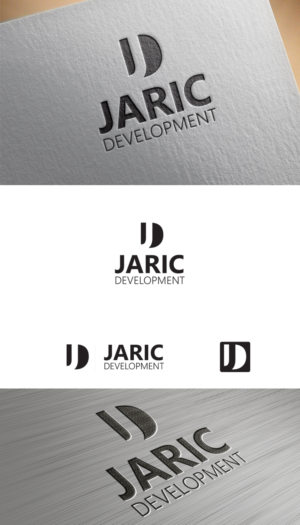Logo-Design von uk für hudsonparc | Design: #17231668