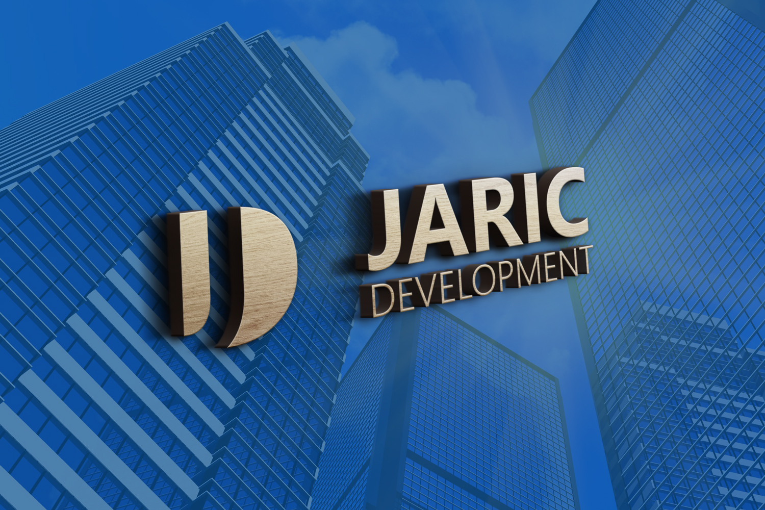 Logo-Design von uk für hudsonparc | Design #17231708