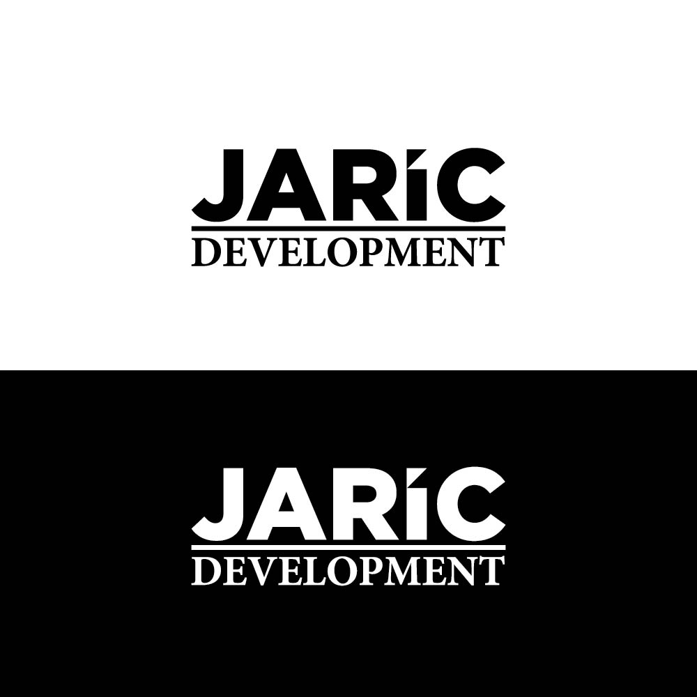 Logo-Design von jhunzkie24 für hudsonparc | Design #17229290