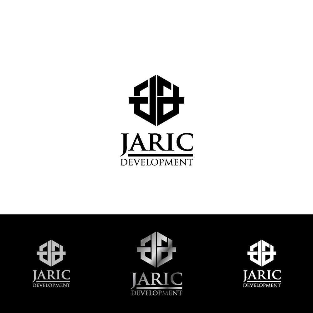 Logo-Design von jhunzkie24 für hudsonparc | Design #17233940