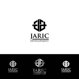 Logo-Design von jhunzkie24 für hudsonparc | Design: #17233940