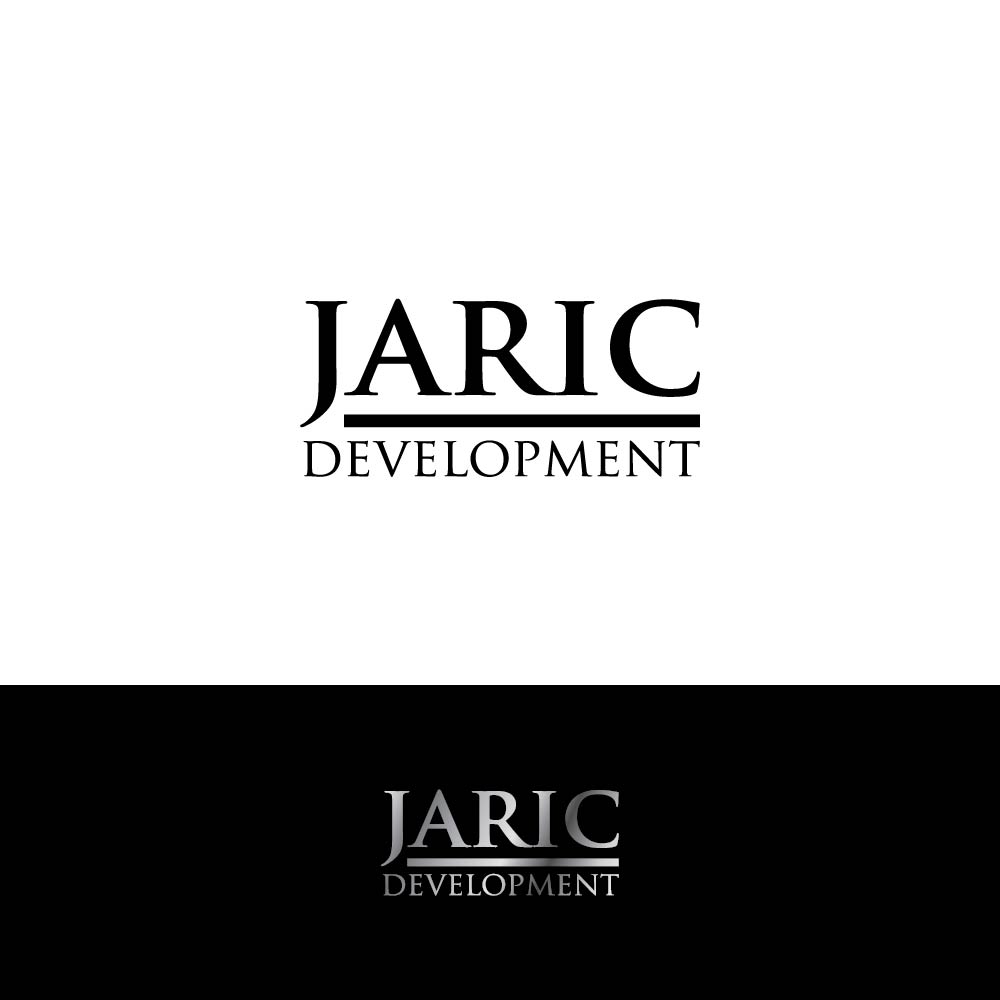 Logo-Design von jhunzkie24 für hudsonparc | Design #17233947