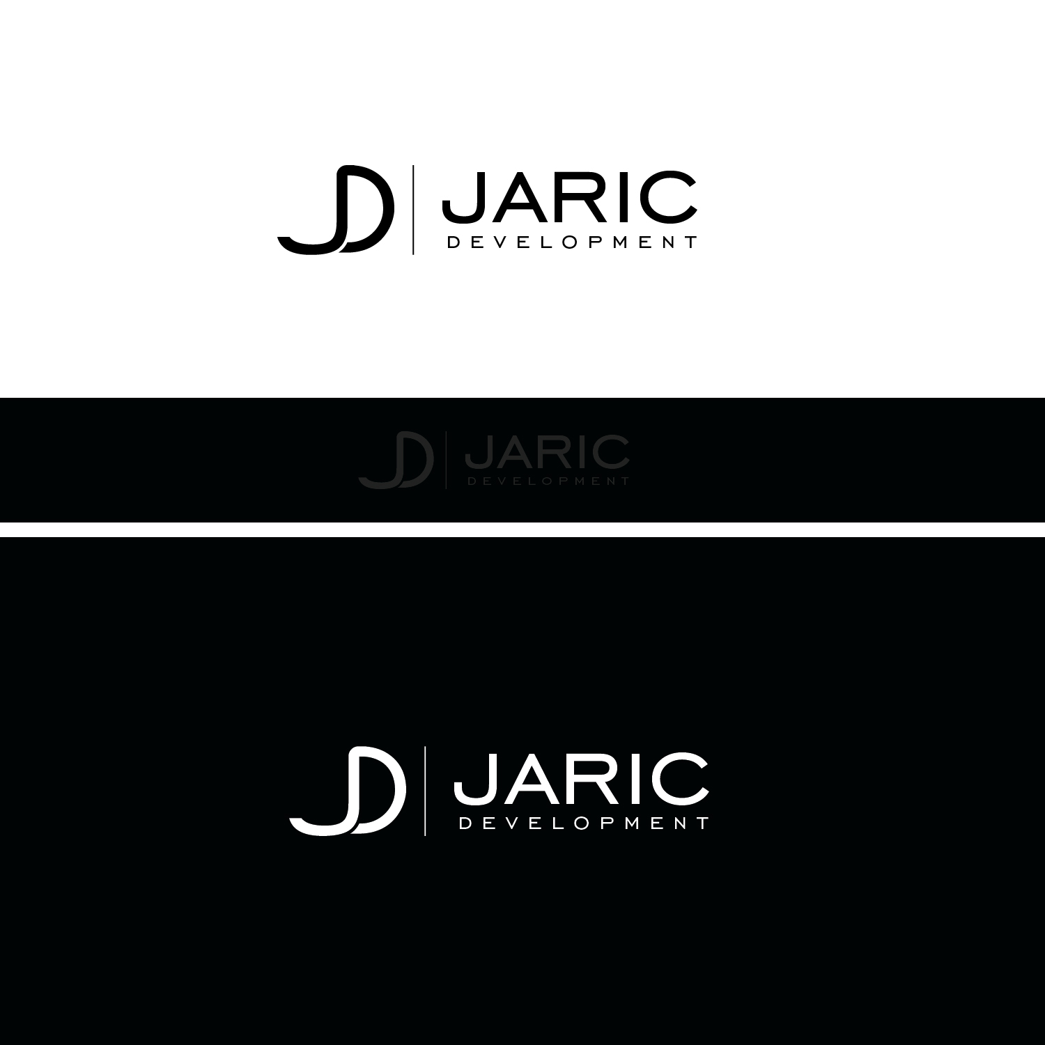 Logo Design by emptyboxgraphics for hudsonparc | Design #17238499