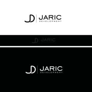 Logo-Design von emptyboxgraphics für hudsonparc | Design #17238499
