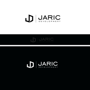 Logo-Design von emptyboxgraphics für hudsonparc | Design: #17245215