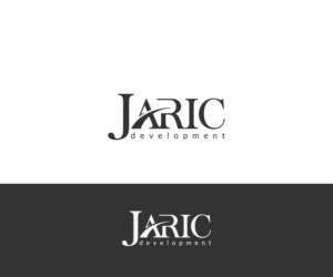 Logo-Design von Mario für hudsonparc | Design: #17231532