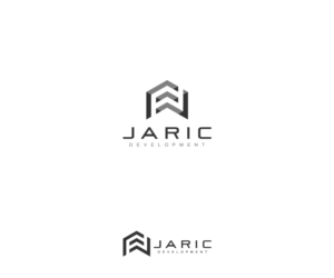 Logo-Design von arcoalex für hudsonparc | Design: #17237024