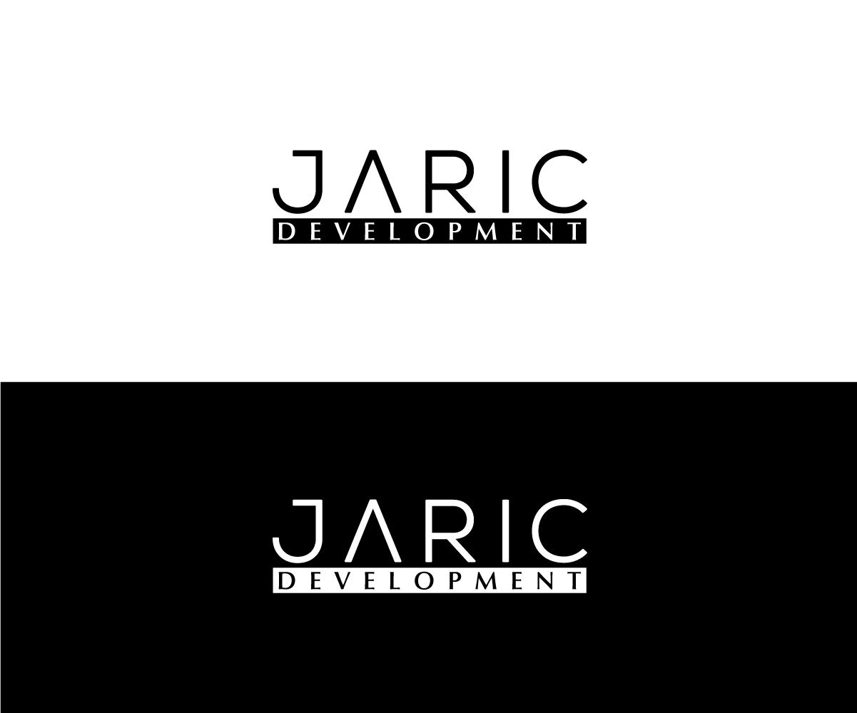 Logo-Design von Alien Cookie für hudsonparc | Design #17230733