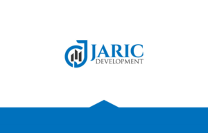 Logo-Design von Osman Faruk für hudsonparc | Design: #17230722