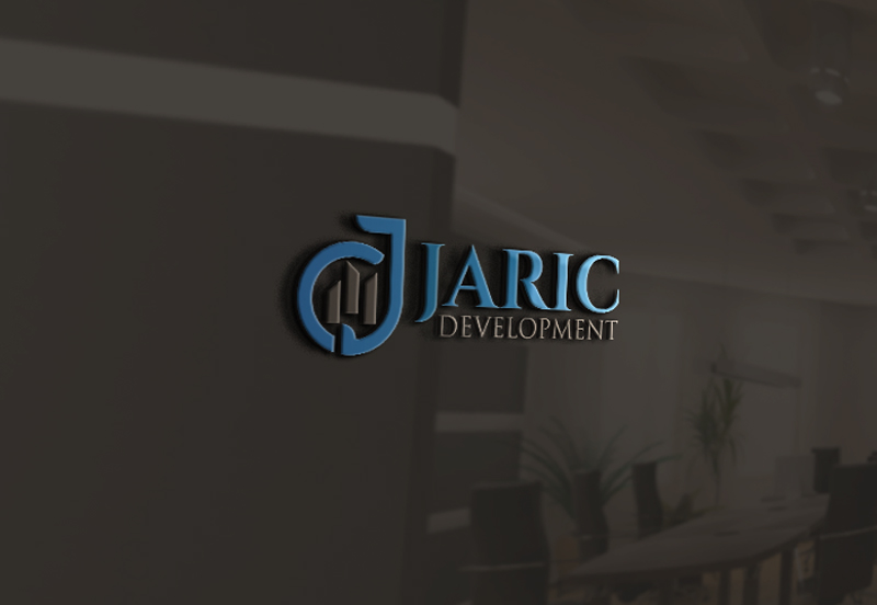 Logo-Design von Osman Faruk für hudsonparc | Design #17230723