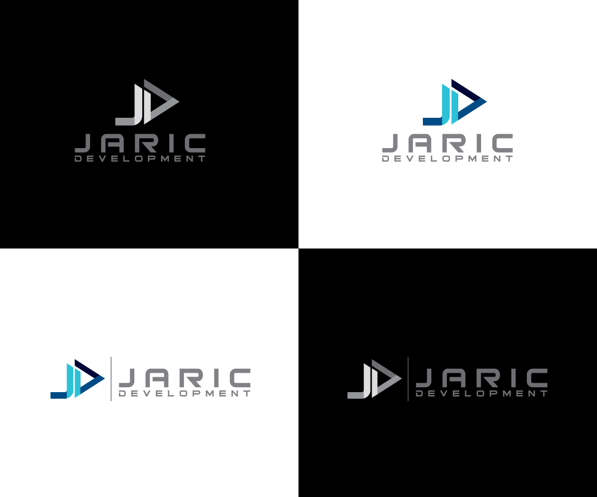 Logo-Design von Omee63 für hudsonparc | Design #17229540