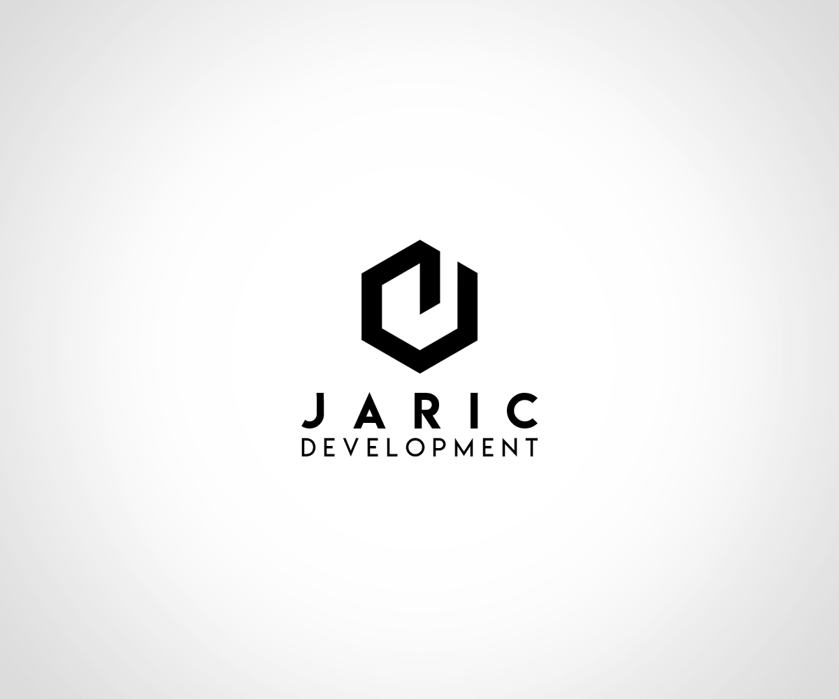 Logo-Design von sunpris für hudsonparc | Design #17237114