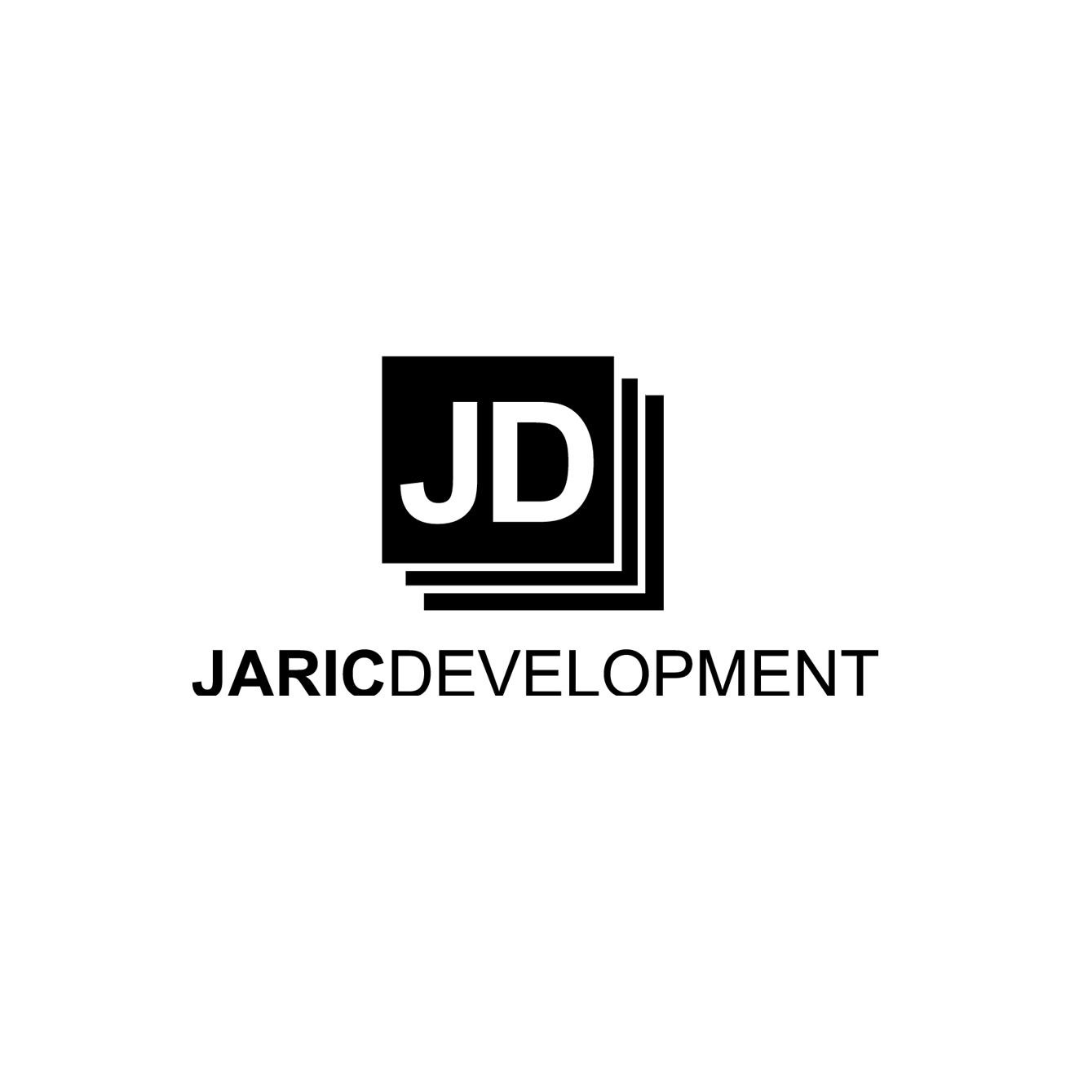 Logo-Design von opieq für hudsonparc | Design #17234034