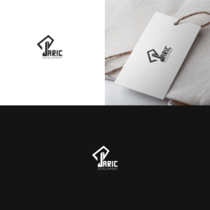 Logo-Design von Farooq Zahid für hudsonparc | Design #17233555