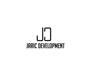 Logo Design by Ana124