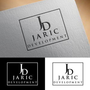 Logo-Design von Costea Dan für hudsonparc | Design: #17232940