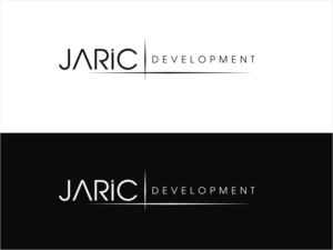 Logo-Design von Sushma für hudsonparc | Design: #17233401