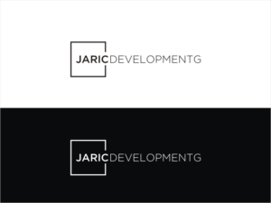 Logo-Design von beingsushmasingh für hudsonparc | Design: #17233477