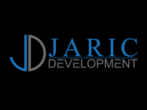 Logo-Design von Tamanna 101 für hudsonparc | Design: #17230174