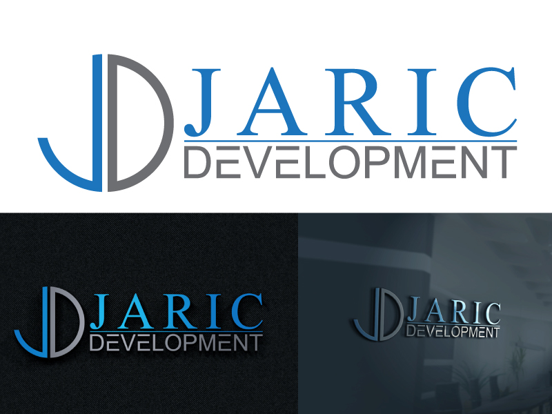 Logo-Design von Tamanna 101 für hudsonparc | Design #17230175