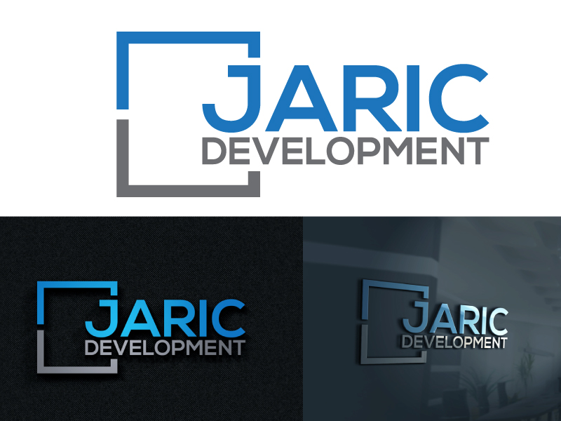 Logo-Design von Tamanna 101 für hudsonparc | Design #17230176