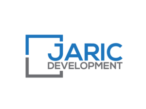 Logo-Design von Tamanna 101 für hudsonparc | Design: #17230177