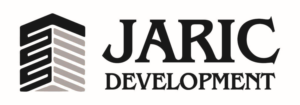 Logo Design by Vivek549