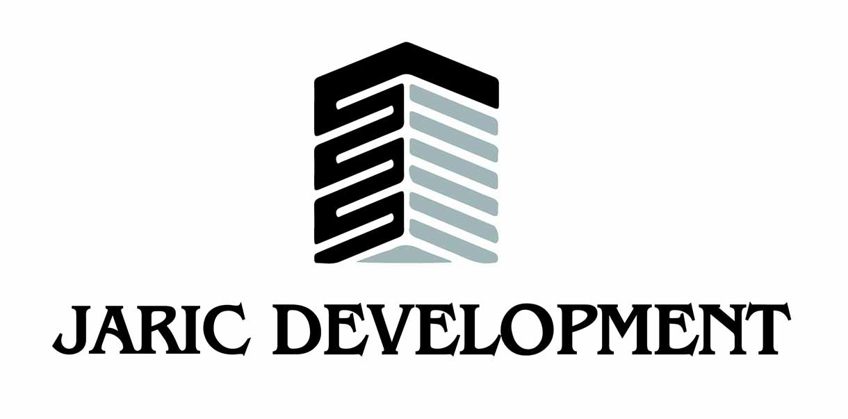 Logo-Design von Vivek549 für hudsonparc | Design #17237554