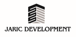 Logo-Design von Vivek549 für hudsonparc | Design: #17237554